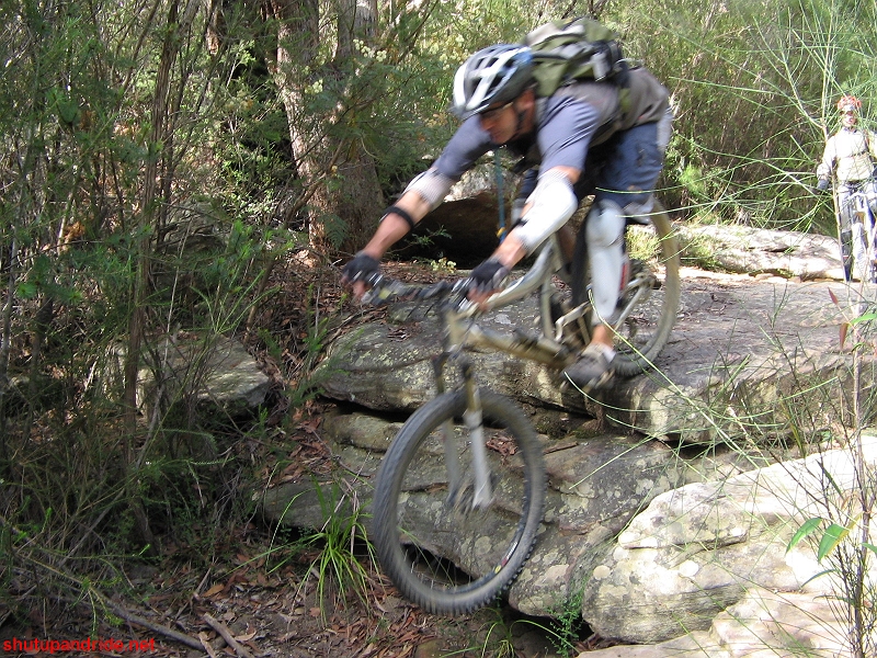 20070401-RedHill 149 
